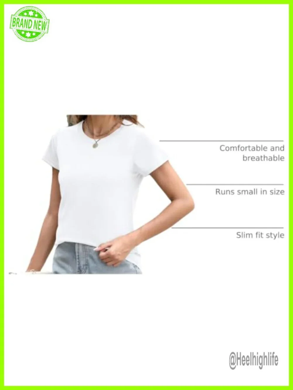 N/A soft cotton